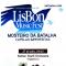 Concerto Youth Lisbon Fest | 27 julho | 21h30 | Capelas Imperfeitas Concerto Youth Lisbon Fest | 27 julho | 21h30 | Capelas Imperfeitas